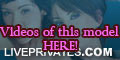 SophiaReese PRIVATE